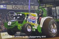 NFMS-2010-R00429