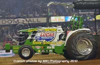 NFMS-2010-R00435