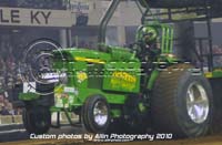 NFMS-2010-R00438