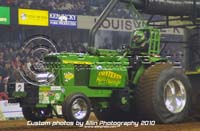 NFMS-2010-R00441