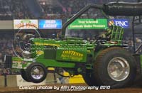 NFMS-2010-R00447