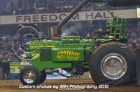 NFMS-2010-R00450