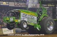 NFMS-2010-R00456