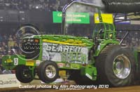 NFMS-2010-R00459