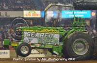 NFMS-2010-R00462