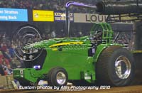 NFMS-2010-R00468