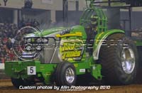 NFMS-2010-R00471