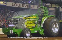 NFMS-2010-R00474