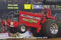 NFMS-2010-R00477