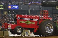 NFMS-2010-R00480