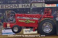 NFMS-2010-R00485