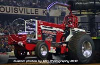 NFMS-2010-R00489