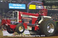 NFMS-2010-R00492