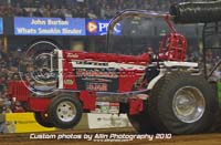 NFMS-2010-R00495