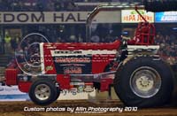 NFMS-2010-R00498