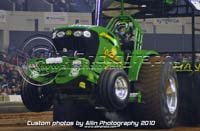 NFMS-2010-R00501