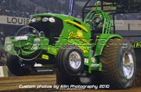 NFMS-2010-R00504
