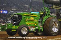 NFMS-2010-R00507