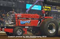 NFMS-2010-R00519