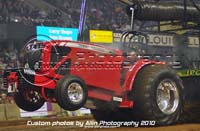 NFMS-2010-R00525