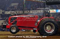 NFMS-2010-R00531