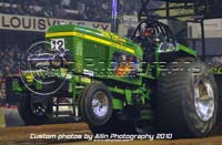 NFMS-2010-R00537
