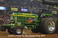 NFMS-2010-R00540