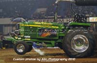 NFMS-2010-R00543