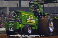 NFMS-2010-R00546