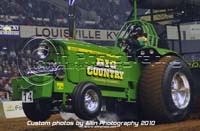 NFMS-2010-R00549