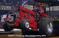 NFMS-2010-R00555