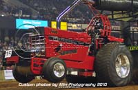 NFMS-2010-R00558