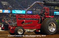 NFMS-2010-R00561