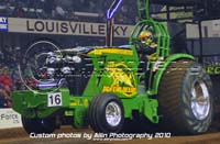 NFMS-2010-R00564