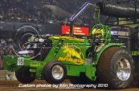 NFMS-2010-R00567