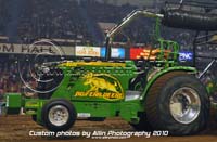 NFMS-2010-R00570