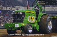 NFMS-2010-R01728