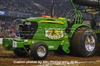 NFMS-2010-R01731