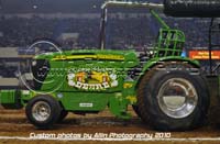NFMS-2010-R01734