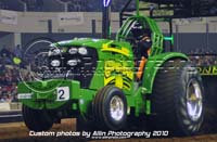 NFMS-2010-R01740