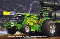 NFMS-2010-R01743