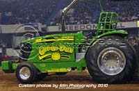NFMS-2010-R01749