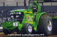 NFMS-2010-R01755