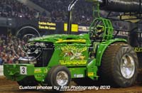 NFMS-2010-R01758
