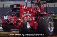 NFMS-2010-R01771