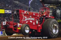 NFMS-2010-R01774