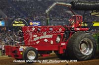 NFMS-2010-R01777