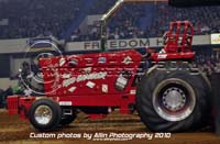 NFMS-2010-R01780
