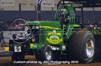 NFMS-2010-R01786