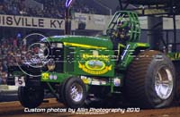 NFMS-2010-R01789